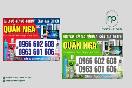 in-tem-dan-ga-gia-re-tai-ha-noi